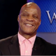 Fox Business via YouTube screenshot